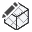 Mesh Settings icon 