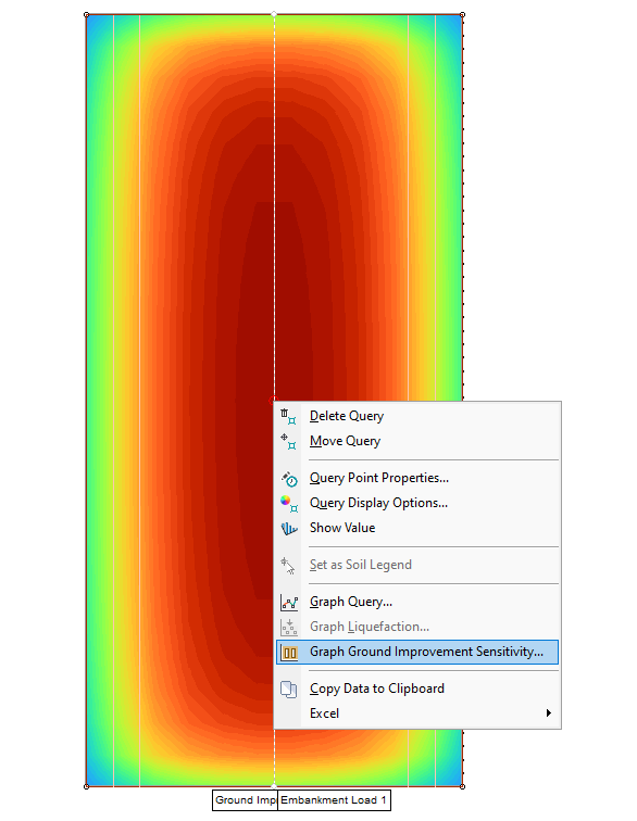 Query graph Query graph