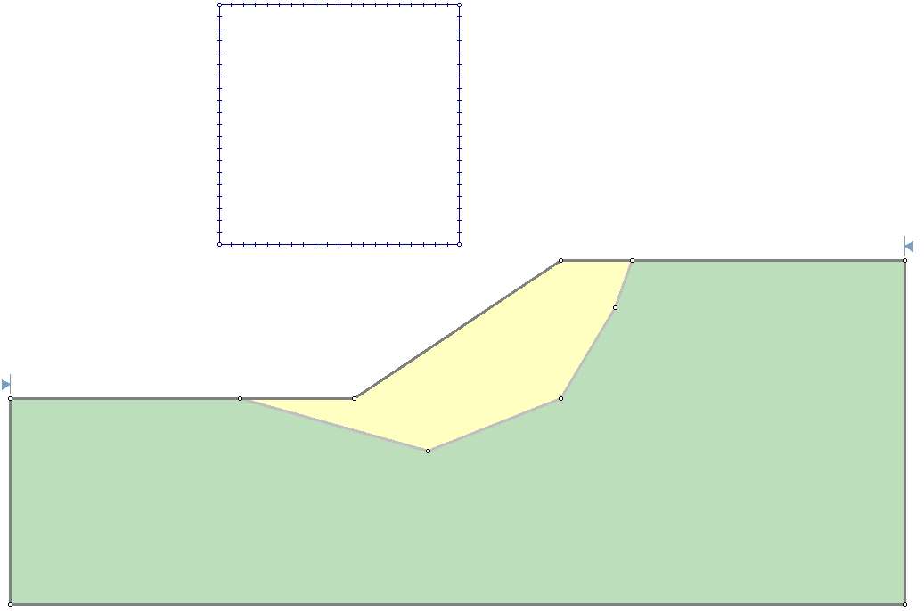 Slide2 Documentation  Slip Surfaces and Factor of Safety