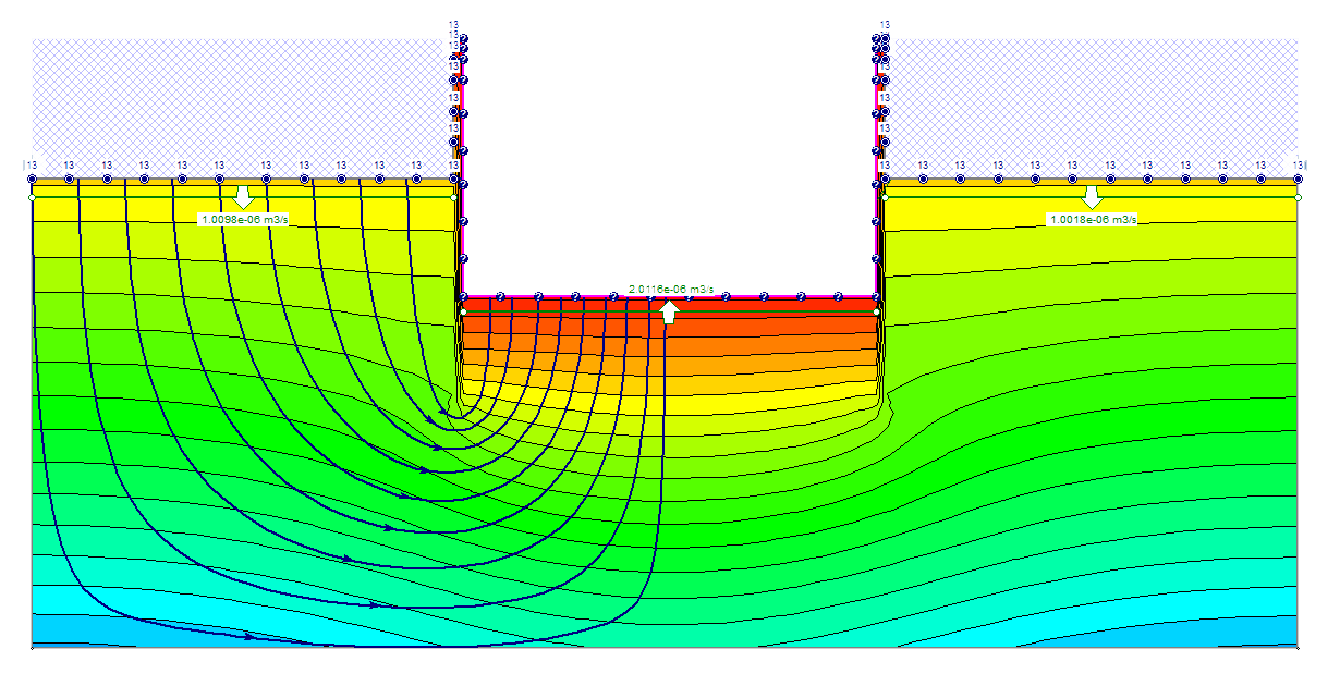 Rocscience slide 6.0